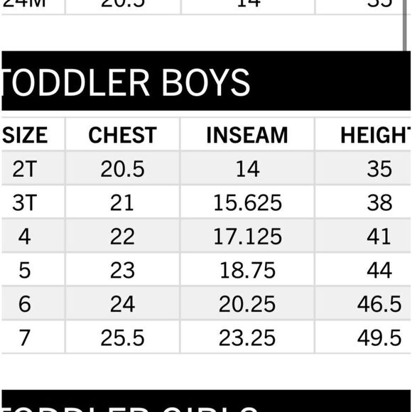 TRUE RELIGION BOYS BUDDHA TEE XS‎ WHITE NWT IN PKG - Picture 3 of 8